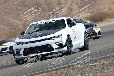 media/Dec-10-2022-Speed Ventures (Sat) [[0c7fb77e6f]]/2-Orange/session 1 Skid Pad/